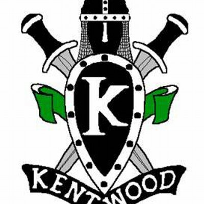 kentwood girls Hs girls basketball jh basketball kentwood high magnet school post office box 88, 603 9th street | kentwood, la 70444 phone: p. kentwood girls Hs girls basketball jh basketball kentwood high magnet school post office box 88, 603 9th street | kentwood, la 70444 phone: p.