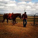 Jordan Clover - @Lucky_Clover980 - Twitter