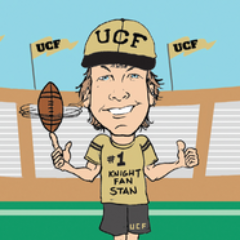 KnightFanStan Profile