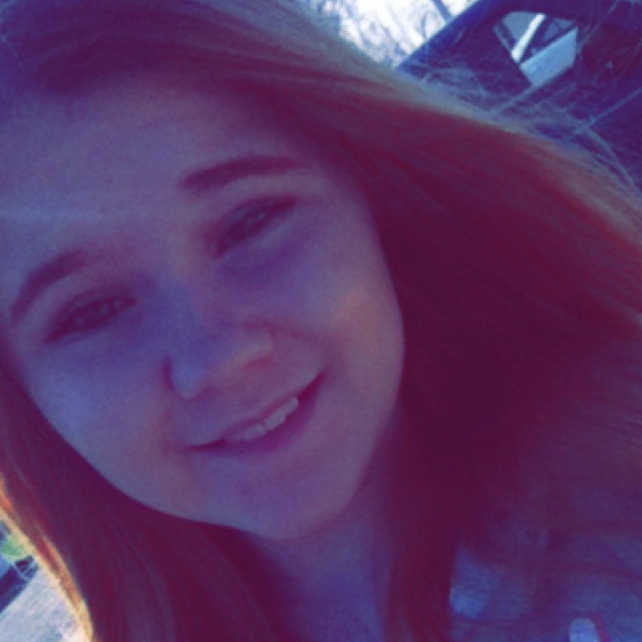 I love being with my friends and family and i love one direction little mix and glee please follow me and ill follow back