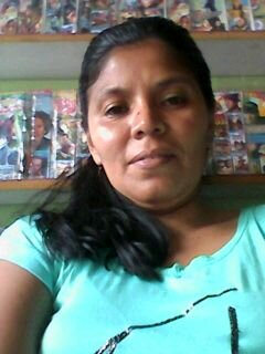 e8b1a2c23ba74de's profile picture. 