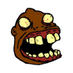 Gozziwl (@gozziwl) Twitter profile photo Gozziwl (@gozziwl) Twitter profile photo