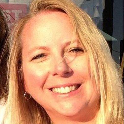 LoriAHopper's profile image