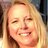 LoriAHopper's profile image