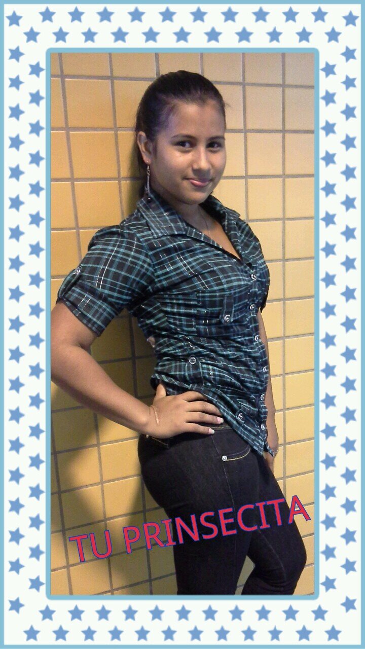 CaguaNieve's profile picture. nieve