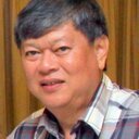 Anthony Yip - @tonyyip22 - Twitter