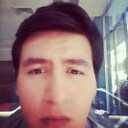 Alex Turner (@Alexortiz248) Twitter