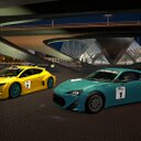 Ryan Passarelli - @RyanPassarelli1 - Twitter