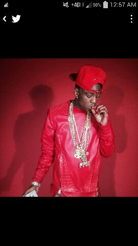 #YMCMB   #S.O.D.M.G Gamers 4 Life #2014 Salute2DaKing @Souljaboy [DRE] #TrukFit Upcoming Rap Artist #DatPiff Exclusive #TurnUhp #Soulja Society