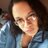 bmorebaby92's profile image