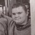 Jack Kelley (@jkezay) Twitter profile photo