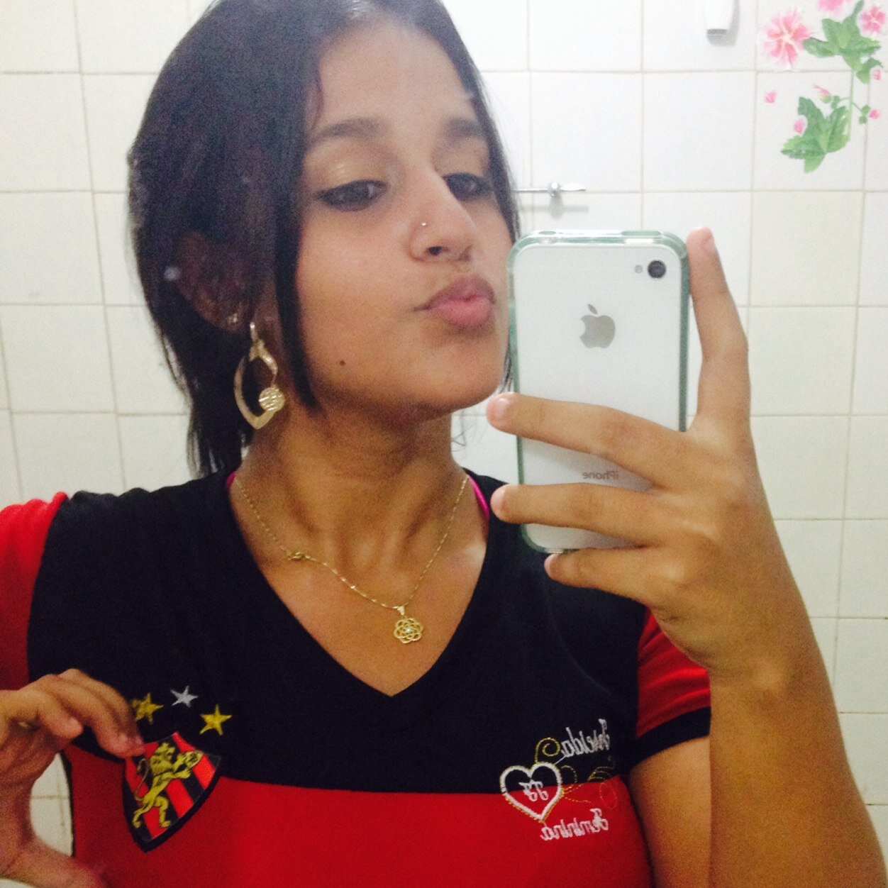 GustavoEdson S2