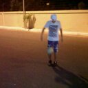 Alejandro Rivero6 (@ajrb6_) Twitter