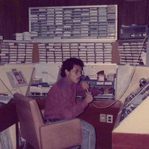 escorfel's profile picture. Obrero de la Comunicación...Pambolero de corazón, cruzazulino por tradición y estupidamente responsable por convicción¡¡¡