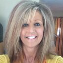 Jami Hanson - @gymjamers - Twitter