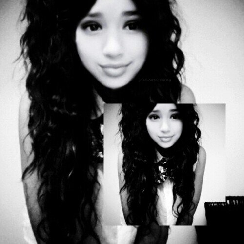 emily25_emily's profile picture. 