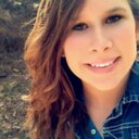 Melody barton - @MelodyBarton24 - Twitter