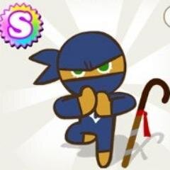 FOLLOW @COOKIERUNN | Jual Crystal & Coin Cookie Run | Jasa Up Score Cookie Run | Murah. Aman. Terbukti. Terpercaya | Hubungi Line : hppyk