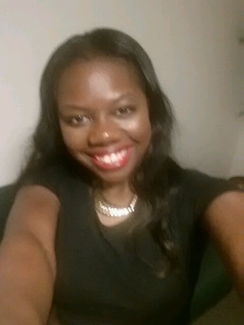 Choco_Deelite's profile picture. Neicy. 22.Rowan U Grad. Rutgers Grad Student.#teamturnup. iG:neice_babyy