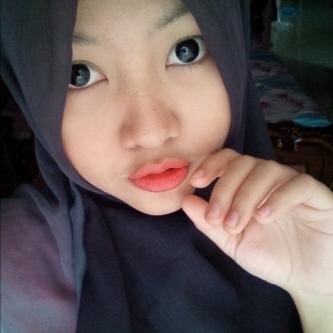 Princess  | Modeling