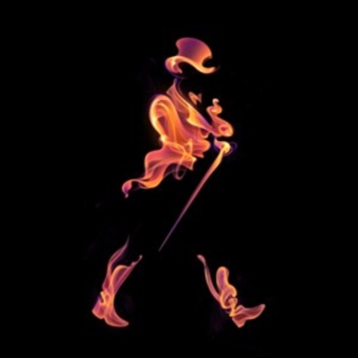 JohnnieFireball Profile Picture