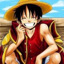 Carl Ancheta - @AnchetaCarl - Twitter