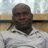 engkevO's profile image