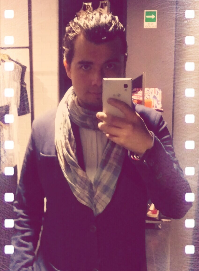 daniiiboy's profile picture. 