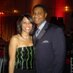 Marvin Washington (@marvwashington) Twitter profile photo Marvin Washington (@marvwashington) Twitter profile photo
