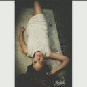 Diana - @diana_horner - Twitter