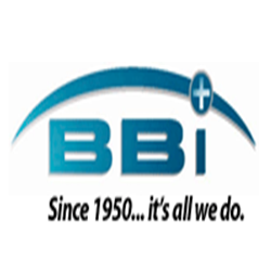 Bbi Battery Inc Bbibattery Twitter