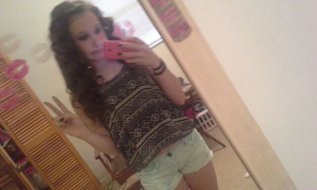 @MacyXKate is my life.