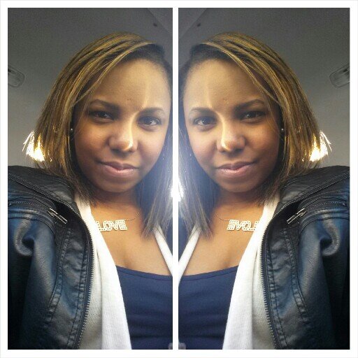 Stillman Alumni