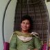 Kavitha mc (@kavithamc01) Twitter profile photo
