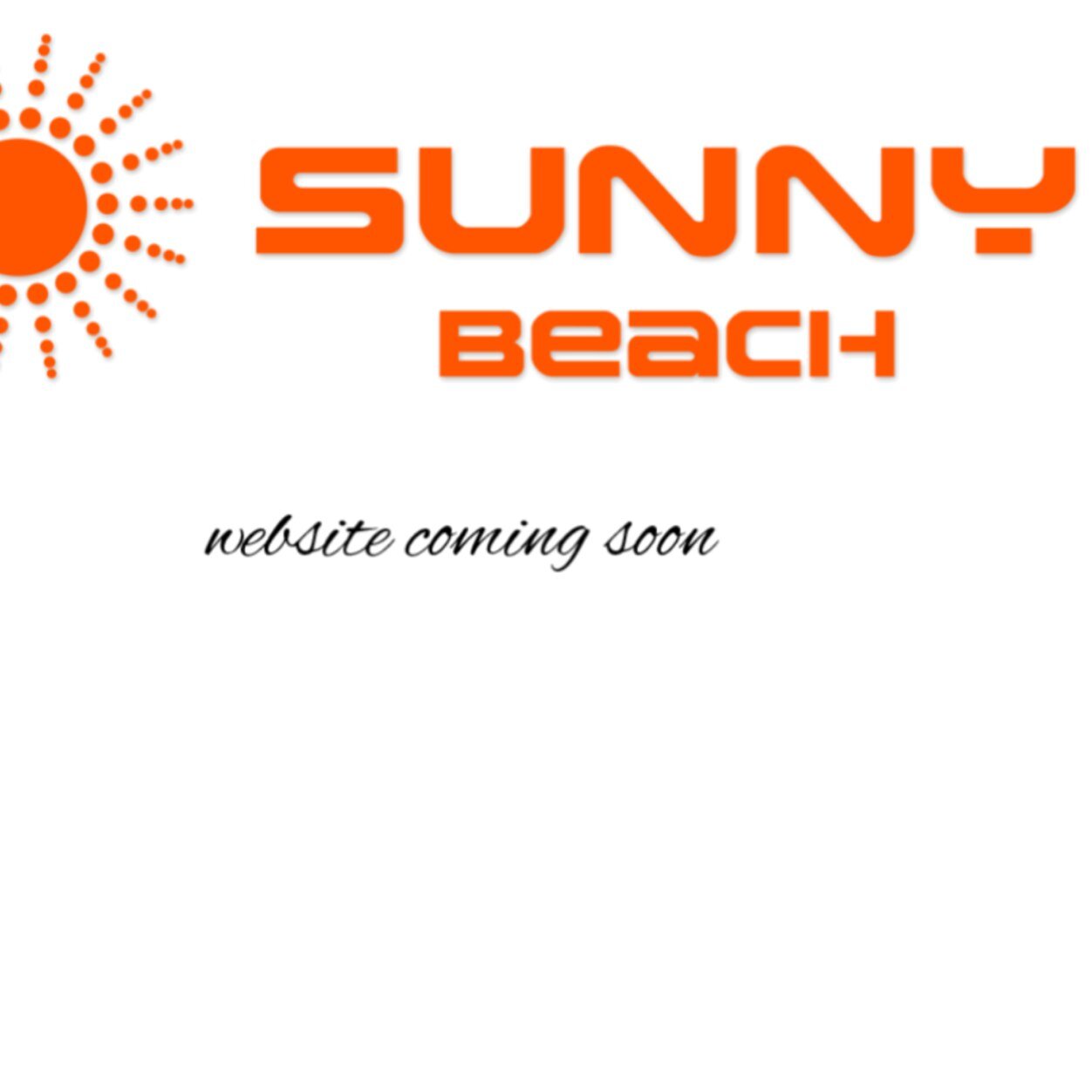 bi_beach's profile picture. 