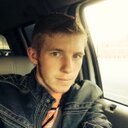 Henry Ginter - @HenryGinter - Twitter