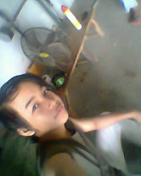 decomexcel's profile picture. 