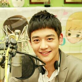 #SMENT Choi Min Ho. TTL:INCHEON 9 Desember 1991 KORSEL. Tinggi:186cm . Berat:60kg .Zodiak:Sagitarius GolDah:B Agency:SM Entertaiment & EMI Music