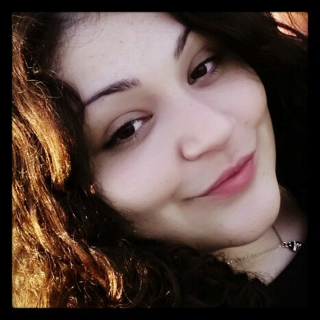 salove_u's profile picture. 