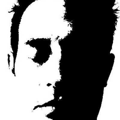 FlavioJosefoBen's profile image