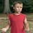 NatePlay60's profile image