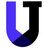 LaviolaJersey's profile image