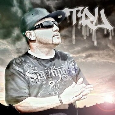 Tru27Josh's profile picture. Hip Hop/Rap Artist