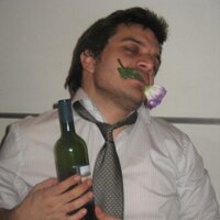 Kowalski (@emitocata) 's Twitter Profile