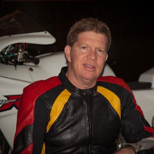 ScottWhite868 Profile Picture