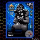 Tyler poe - @Tpoe37_backup - Twitter