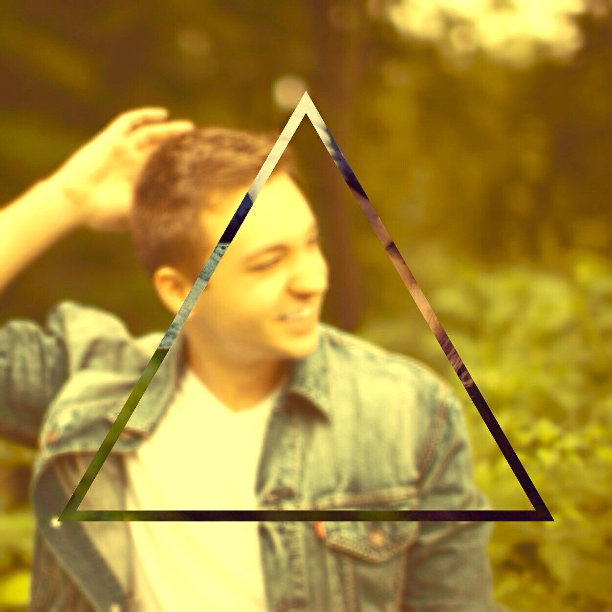 JoeSkutnik's profile picture. 'Finally' out now: @KitchinRecords https://t.co/4M9DQkMUkD. Snapchat: etfed