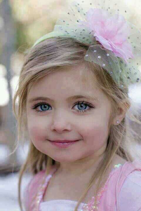 ‏‏‏‏‏‏استغفرالله  ......... ً