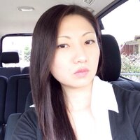 yuu... (@yuuchan_0214) 's Twitter Profile