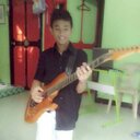 jethro john lubay - @jethrojohn0507 - Twitter